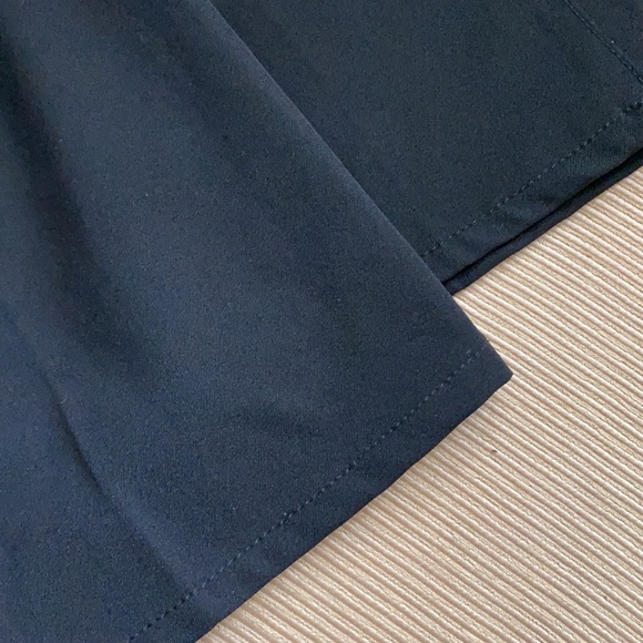 Versace Pants Sz 33 - Picture 7 of 8